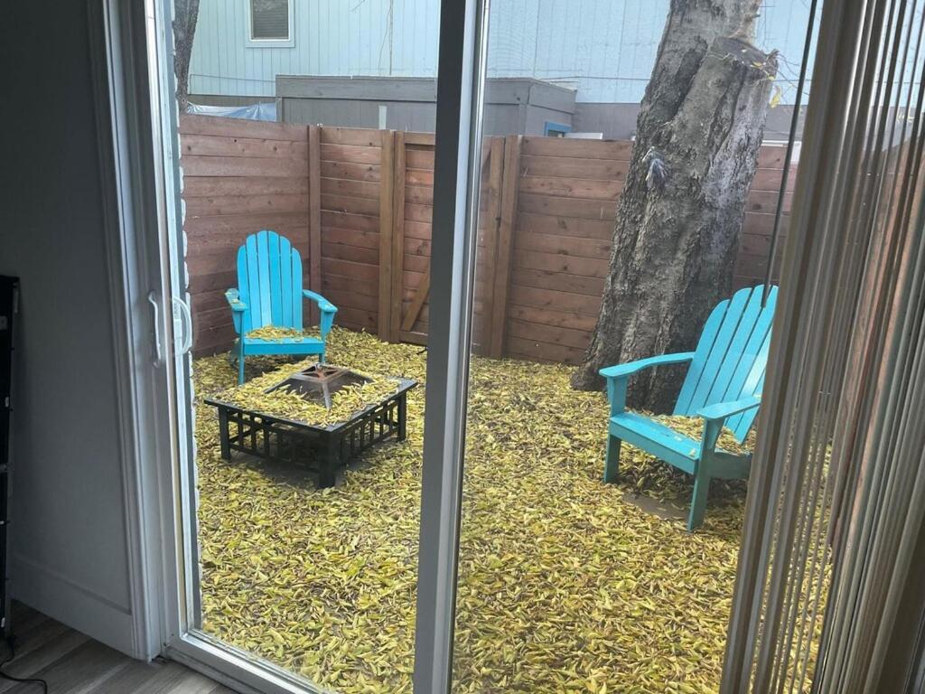 Casa Wooten - Pet Friendly Austin Exterior foto